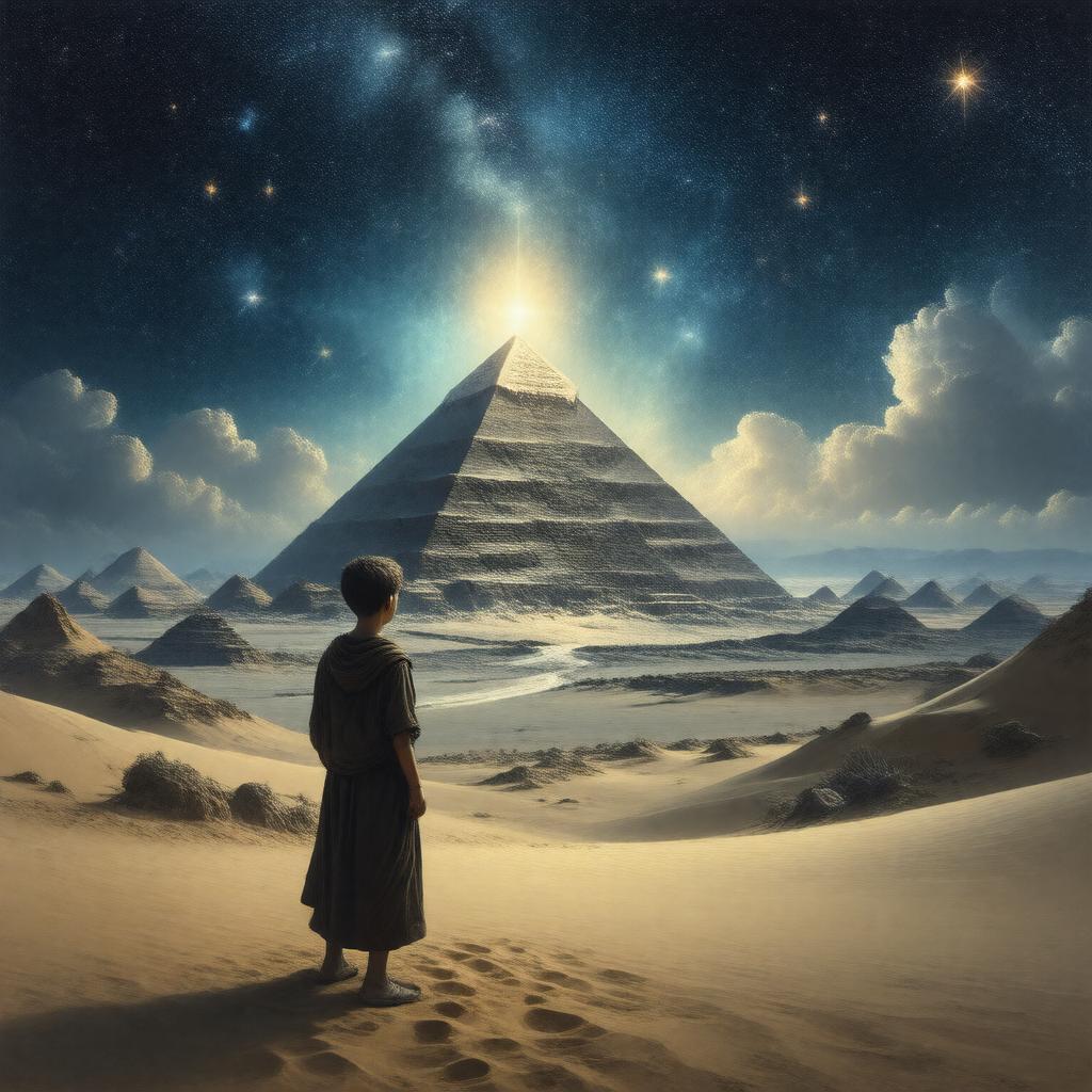 The Alchemist (play)